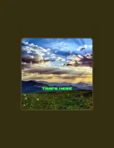 Listen to Awoken Bard, watch music videos, read bio, see tour dates & more!