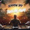 Take Me Away - Single