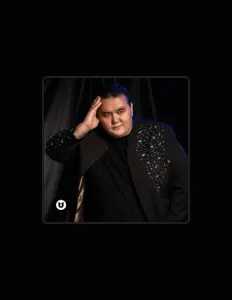 收听 Нұрбахыт Ертуғанұлы、观看音乐视频、阅读小传、查看巡演日期等 ！