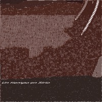 un tiempo en Sirio - Single - Lionel Scardino