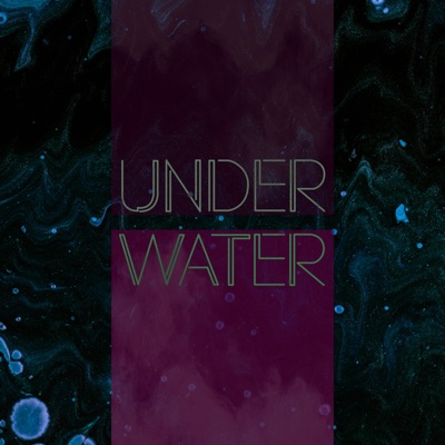 Under Water - Single