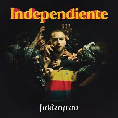 Independiente - Single