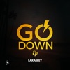 Go Down EP