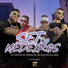 Set do Medeiros (feat. MC Argel) - Single