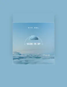 Dengarkan Ava Sol, tonton video musik, baca bio, lihat tanggal tur & lainnya!