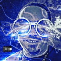 Sykadelic - Sykotic Beatz