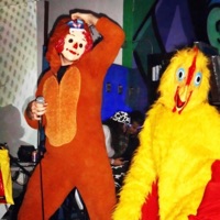 We Grow! - Single - PSY Sound