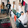 Piso 21 - Equivocado