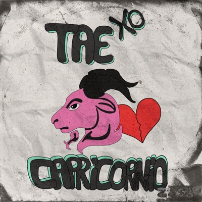 Capricornio - Single