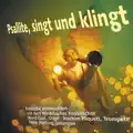 Es ist ein Ros entsprungen;Ros entsprungen