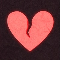 Осколки - EP - ЕНИСЕЙСКИЙ ТРАКТ