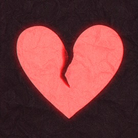 До зари ЕНИСЕЙСКИЙ ТРАКТ