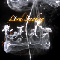 K Child - Single - Lord Smokey