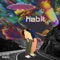Habit - Clarke Paige lyrics