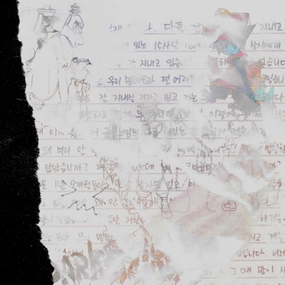 Chapter_9