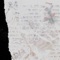 J57 - Brayden Potts lyrics