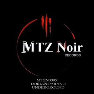 Underground - Single