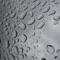 Rain (Downpour) artwork