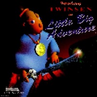 Rot - Single - akoge