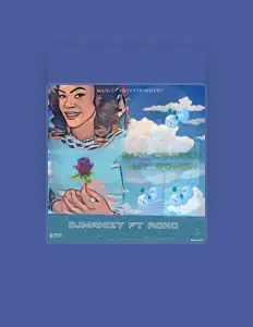 Listen to DJ MANIZY, watch music videos, read bio, see tour dates & more!