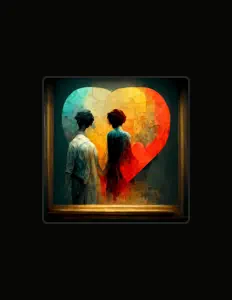 Poslechněte si interpreta Club Astral, sledujte hudební videa, přečtěte si životopis, podívejte se na data turné a další informace.