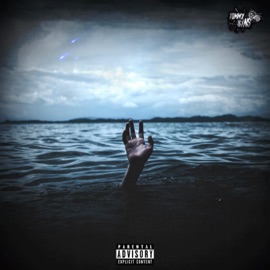 Swallowed In the Depth Tommy $ins