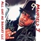 4 Da Weekend Extended - Mayfield J lyrics