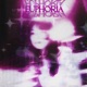 Euphoria Single