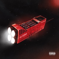 BELL ME BACK - Single - Lee Scott & CHLOBOCOP