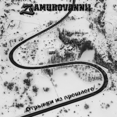 Отрывки из прошлого - Single