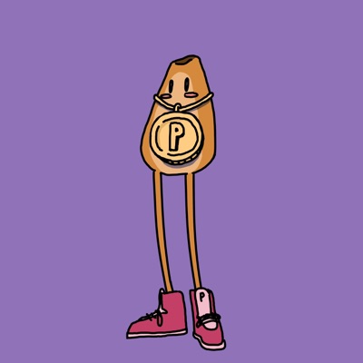 Panisset Petador (feat. Musgo One & ButterKid) - Single