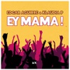 Ey Mamá! - Single