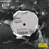 Deeper