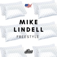 Mike Lindell Freestyle - Single - Stoney Dudebro