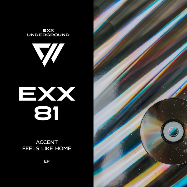 Feels Like Home - Single