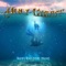 Holy Ghost (feat. 2sane) - Scotty Ryan lyrics