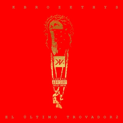 El Último Trovador 2