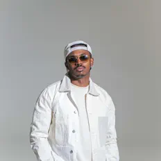 Listen to DerK16, watch music videos, read bio, see tour dates & more!