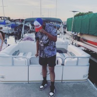 Hold Me Backk - Single - Money Mitch