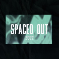 Spaced Out 2022 (feat. Krabby Patty, Wienern & Blandevann) - Single - Kushko