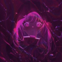 Misery - Single - BEXSTMXDE