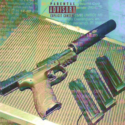 4Fifteen - Single