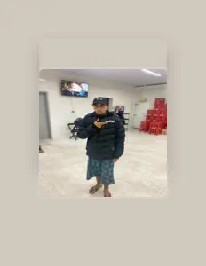 聆聽 Mc Dom da Z/O、觀看音樂影片、閱讀小傳、查看巡演日期等！