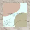 Julia Bucari - Scrapbooks + Memoirs