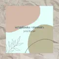 Scrapbooks + Memoirs