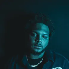 Dengarkan Rezz, tonton video musik, baca bio, lihat tanggal tur & lainnya!