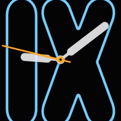 T!M£ WA$T£D (feat. VI) - Single