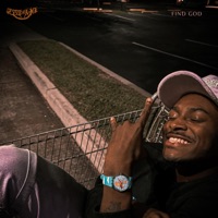 Find God. - Misfit.K