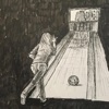 Living the Game cover art