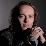 Max Eldorado